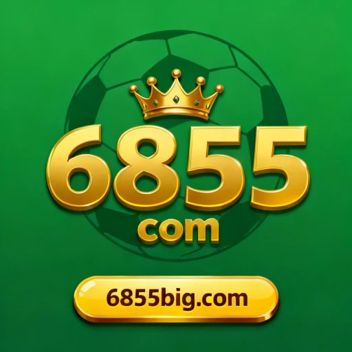 6855 com