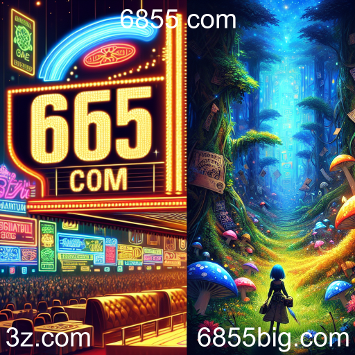 Descubra o Mundo dos Jogos de Aventura