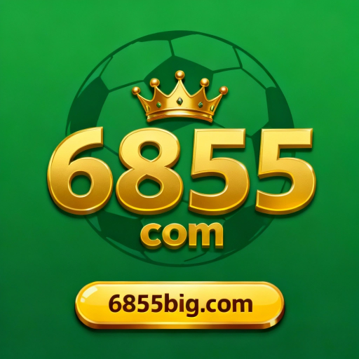 6855 com 3